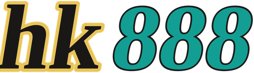 hk888 logo
