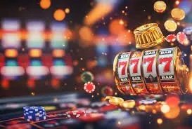 hk888 JazzCash Casino Play