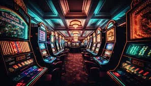 hk888 Cricket Expert Bets