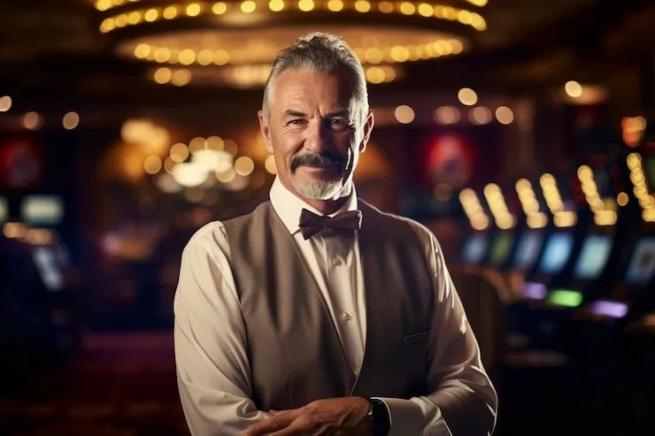 hk888 Roulette Diamondspin at hk888